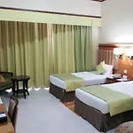 Chelsea Gardens Hotel Apartment